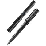 AL-star Fountain Pen Fine - 8
