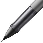AL-star Mechanical Pencil .5MM - 2