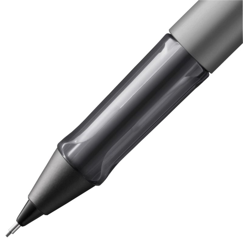 AL-star Mechanical Pencil .5MM - 2