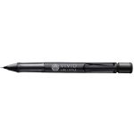 AL-star Mechanical Pencil .5MM - 4