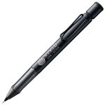 AL-star Mechanical Pencil .5MM - 5
