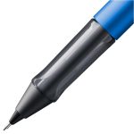 AL-star Mechanical Pencil .5MM - 7