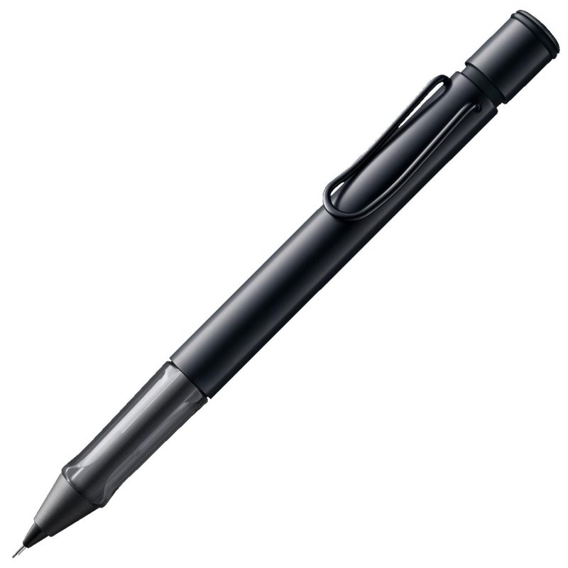 AL-star Mechanical Pencil .5MM - 8