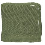 Aliehs Crochet Knit Throw - 6