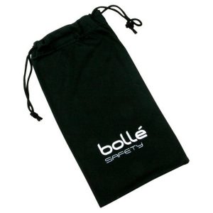 Boll Contour Clear Glasses