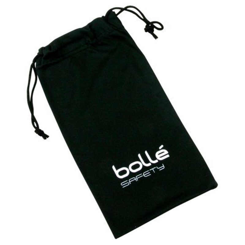Boll-Contour-Yellow-Glasses-SB03YL Boll Contour Yellow Glasses