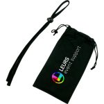 Boll Prism Gray Glasses - 1