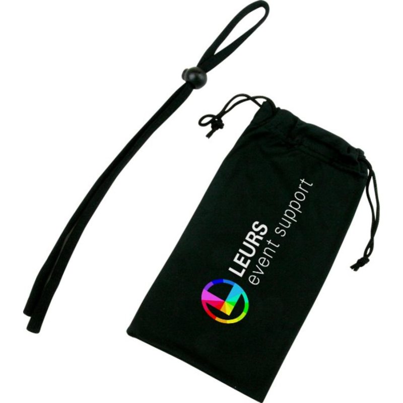 Boll Prism Gray Glasses - 1