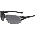 Boll Prism Gray Glasses - 2