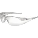 Boll Rush HD Clear Glasses - 1