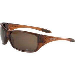 Boll Voodoo Polarized Lens
