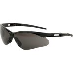 Bouton Anser Gray Glasses - 3