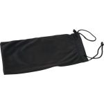 Bouton Captain Clear Glasses - 1