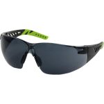 Bouton Captain Gray Glasses - 1