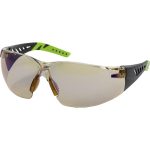 Bouton Captain Indoor/Outdoor Glasses - 1