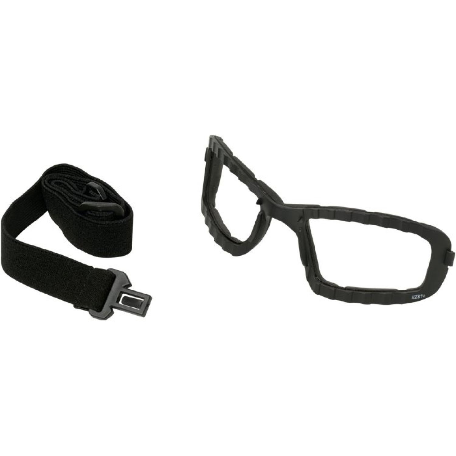 Bouton Cefiro Blue Mirror - 2