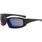 Bouton Cefiro Blue Mirror - 3
