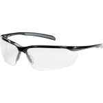 Bouton Commander Clear Glasses - 2