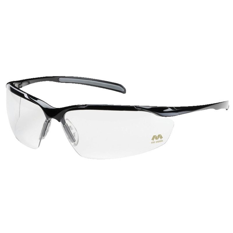 Bouton-Commander-Clear-Glasses-SG40CL Bouton Commander Clear Glasses