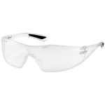 Bouton Pulse Clear Lens - 2