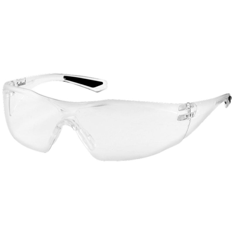 Bouton Pulse Clear Lens - 2
