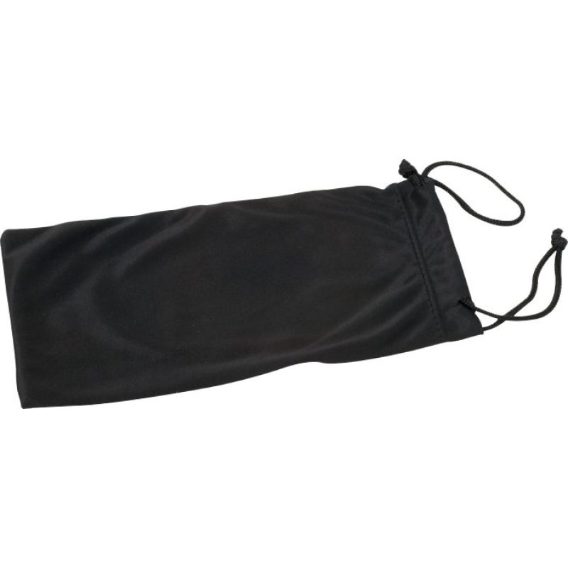 Bouton Pulse Clear Lens - 3