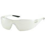 Bouton Pulse I/O Lens - 1