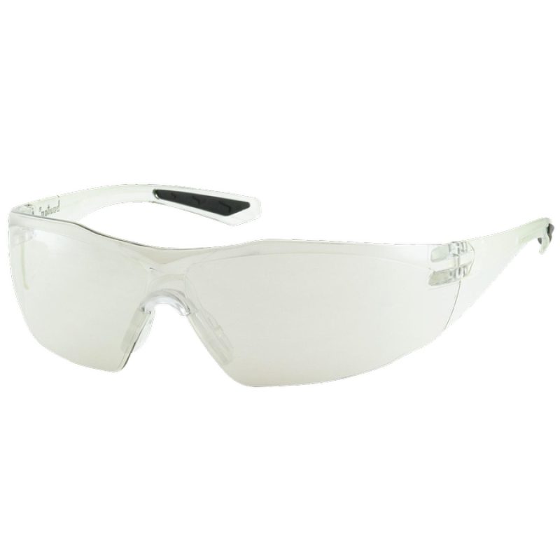 Bouton Pulse I/O Lens - 1