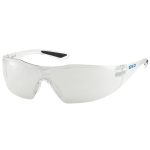 Bouton Pulse I/O Lens