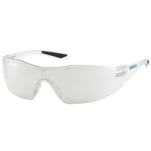 Bouton Pulse I/O Lens