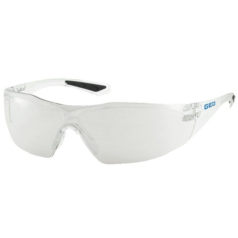 Bouton Pulse I/O Lens