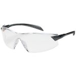 Bouton Radar Clear Lens - 1
