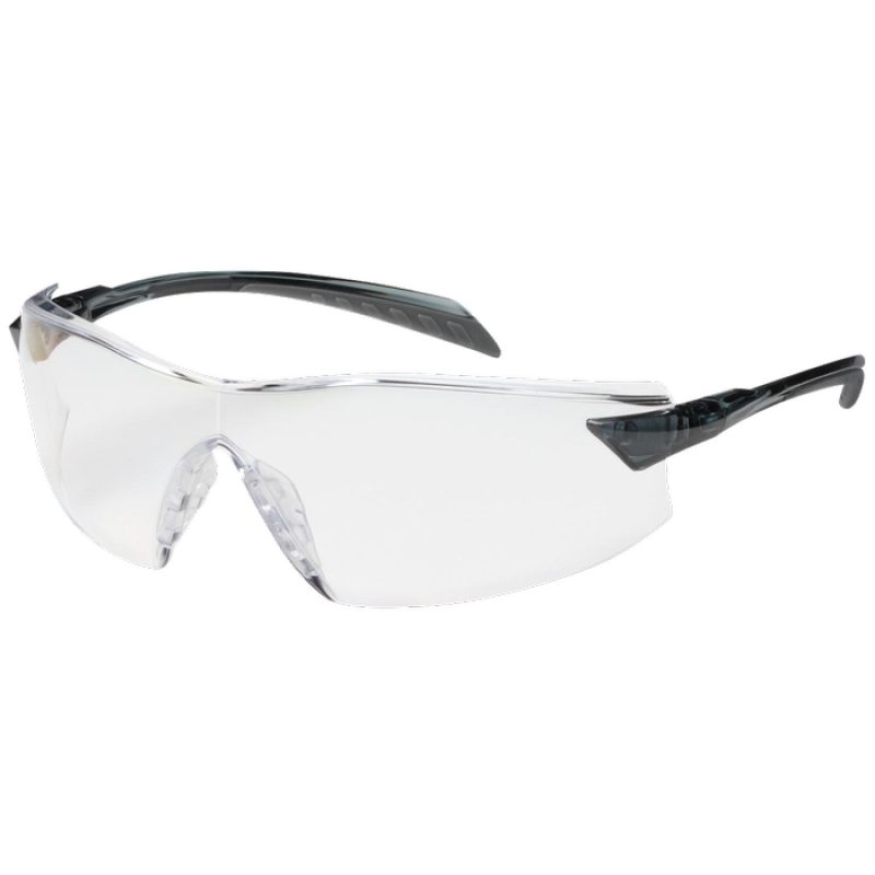Bouton Radar Clear Lens - 1