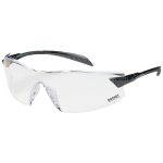 Bouton Radar Clear Lens