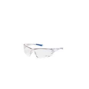 Bouton Recon Clear Glasses