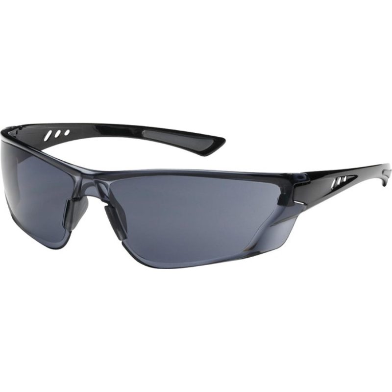 Bouton Recon Gray Glasses - 2