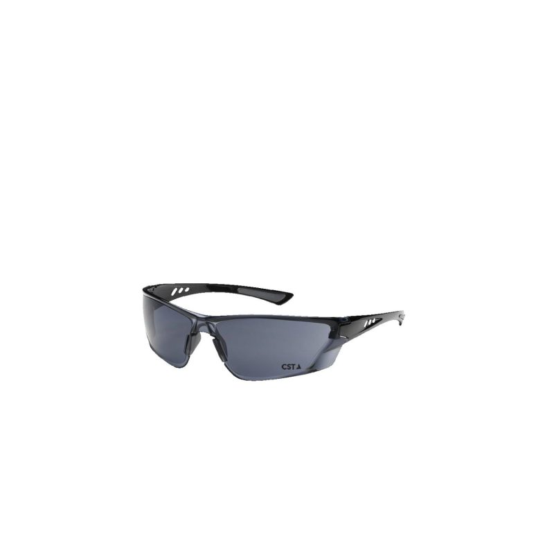 Bouton-Recon-Gray-Glasses-SG39GR Bouton Recon Gray Glasses
