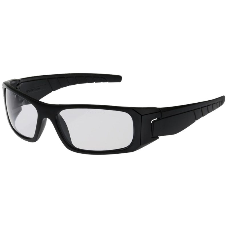 Bouton Squadron Clear Lens - 1