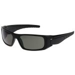 Bouton Squadron Gray Lens - 1