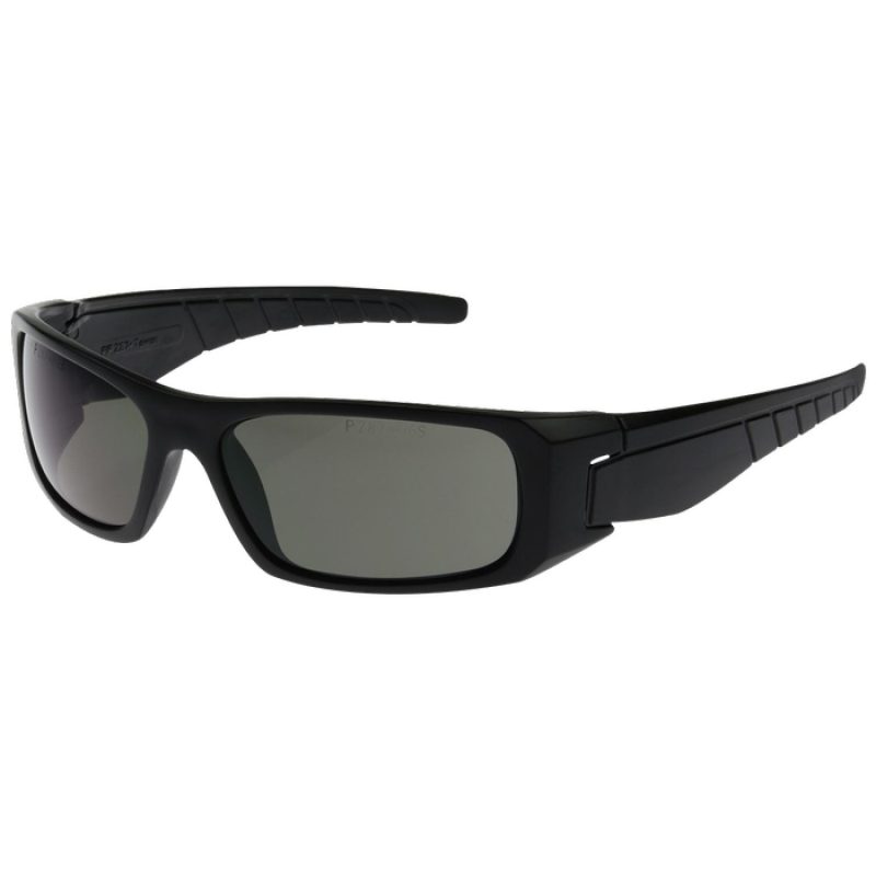 Bouton Squadron Gray Lens - 1