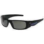 Bouton Squadron Gray Lens