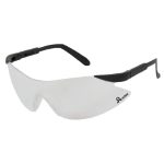 Bouton Wilco Clear Glasses