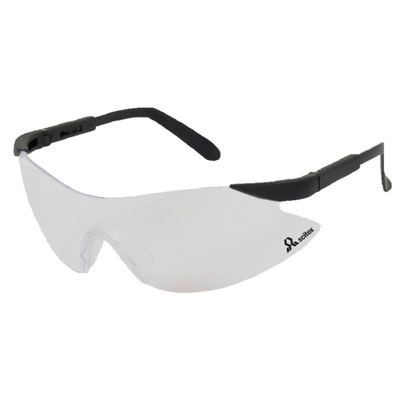 Bouton-Wilco-Clear-Glasses-SG43CL Bouton Wilco Clear Glasses