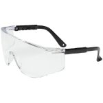 Bouton Zenon Over The Glass Clear Glasses - 2