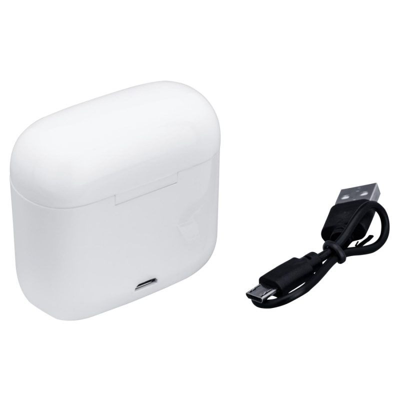 Bytech-True-Wireless-Earbuds-EBY08 Bytech True Wireless Earbuds