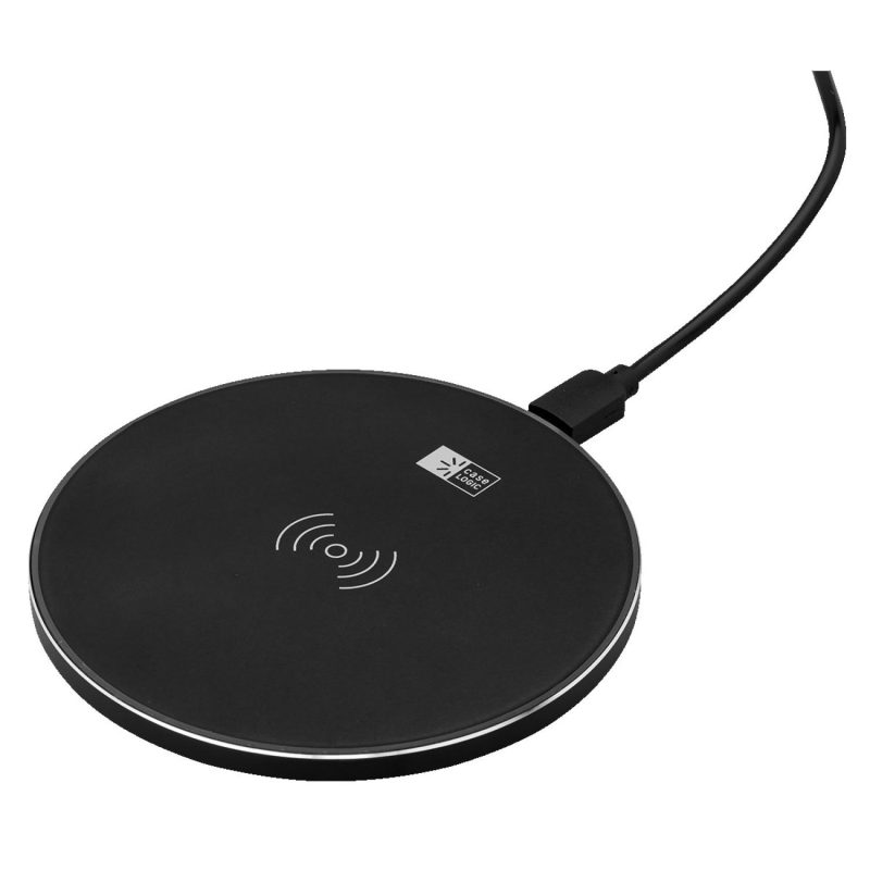 Case Logic Wireless Charging Pad - 3