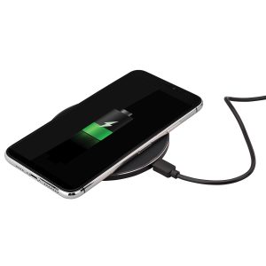 Case Logic Wireless Charging Pad