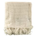 Charleston Throw - 6