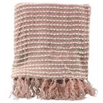 Charleston Throw - 7