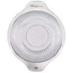CraftKitchen 2.5 Quart Colander - 1